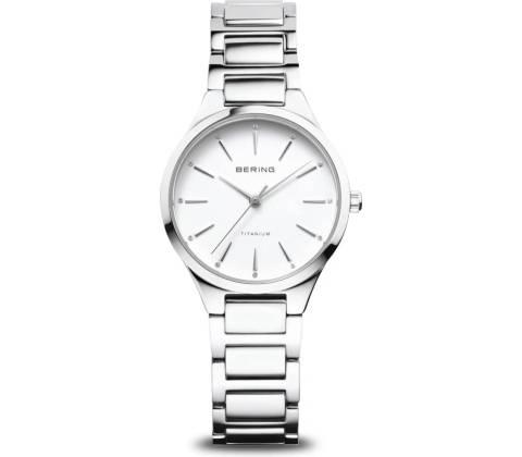 Bering 15630-704
