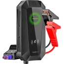 Promate Hexabolt 20 19200 mAh