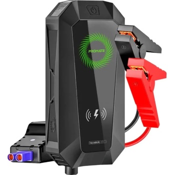 Promate Hexabolt 20 19200 mAh