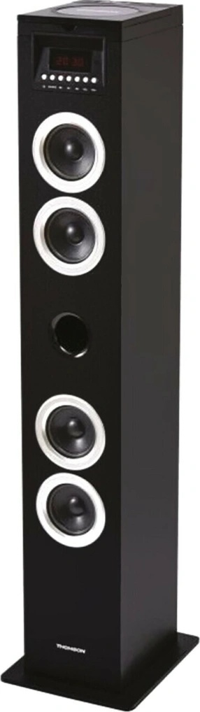 Thomson DS120CD