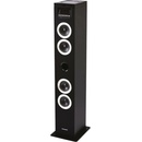 Thomson DS120CD