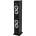 Thomson DS120CD