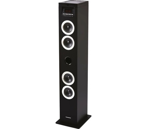 Thomson DS120CD