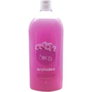 Tekuté mydlá Sirios tekuté mydlo orchidea 1 l