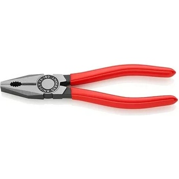 Knipex 0301180