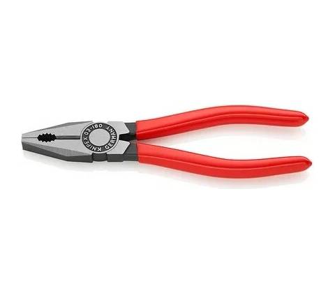 Knipex 0301180