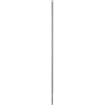 Bosch 2608586788