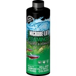 Microbe-lift Vitaminos 236мл