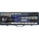 BGS technic 9573