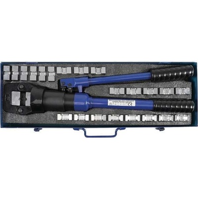 BGS technic 9573
