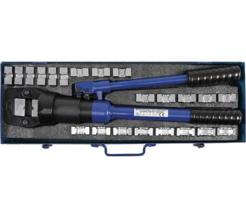 BGS technic 9573