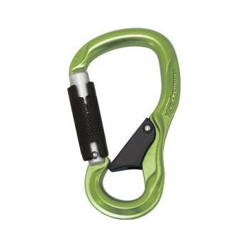 Rock Empire Smart 2T