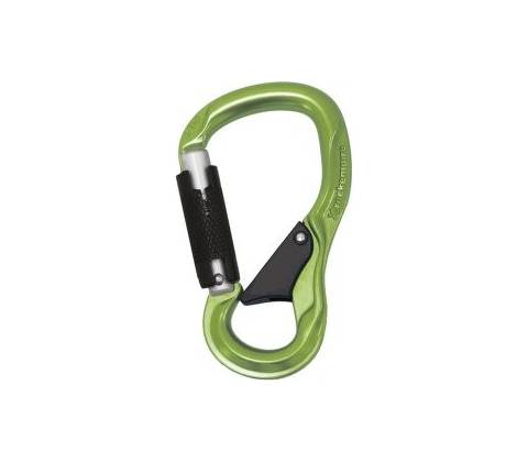 Rock Empire Smart 2T