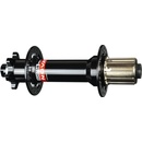 Novatec D202SB