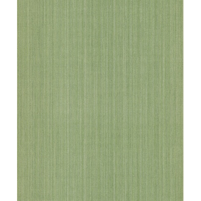 Khroma by Masureel WIL403 vliesová tapeta na zeď Spirit of Nature rozměry 0,53 x 10,05 m