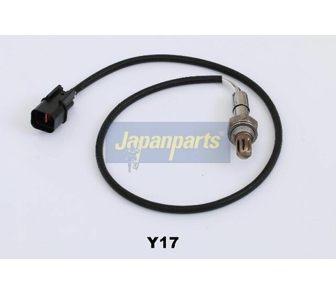 Lambda sonda JAPANPARTS OO-Y17