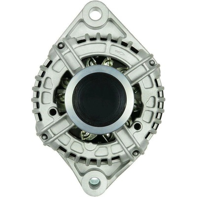 generátor AS-PL (AUTO STARTER) A0635S