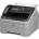 Brother FAX-2845