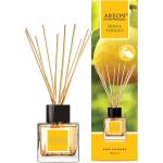 Areon Ароматни пръчици Areon Classic - Dolce Viaggio, 50 ml (HP16_G01) - baby