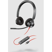 Plantronics 213935-01