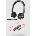 Plantronics 213935-01