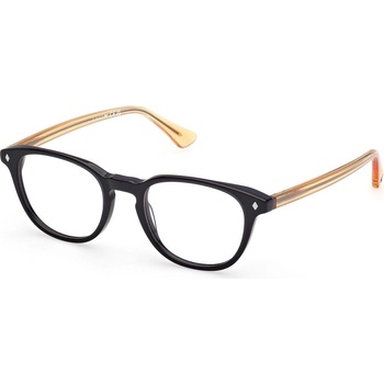 WEB WE5455 092 (WE5455 092)