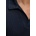 Calvin Klein тениска тип пулове с яка мъжка с вискоза (LV00NM2986)