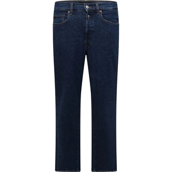 Replay Дънки Replay 9zero1 Straight-Fit Jeans - Blue