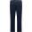Replay Дънки Replay 9zero1 Straight-Fit Jeans - Blue