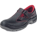CERVA F&f bonn sc-01-001 САНДАЛИ s1 / Сандали s1 38 (0203005860038)