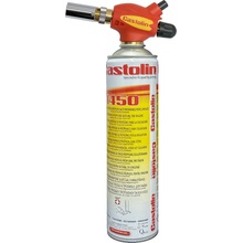 Castolin 1450