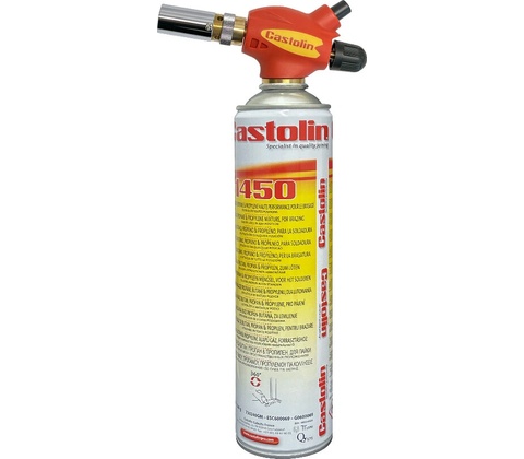 Castolin 1450