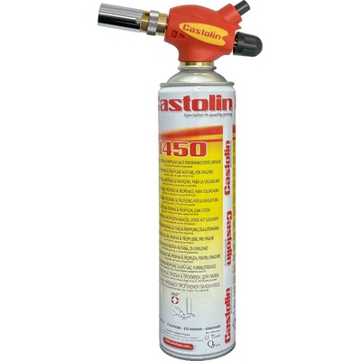 Castolin 1450