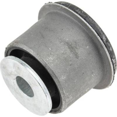 Uložení, řídicí mechanismus NTY ZTP-CH-019D
