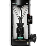 Prusa PRO HT90 Delta (HU-PRINT-PRUSA-PROHT90)