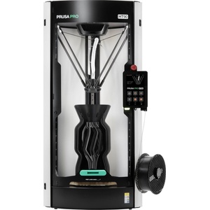 Prusa PRO HT90 Delta (HU-PRINT-PRUSA-PROHT90)