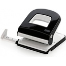 Novus E210