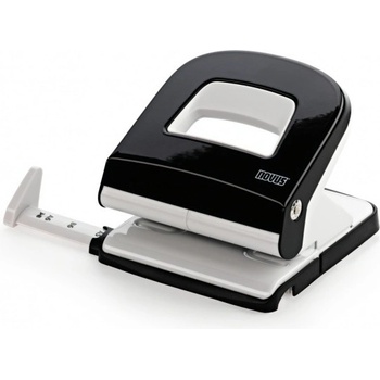 Novus E210
