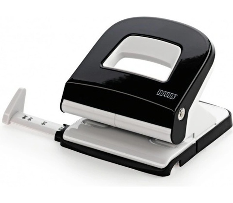 Novus E210