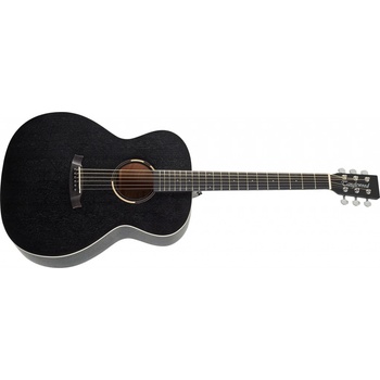 Tanglewood TWBB