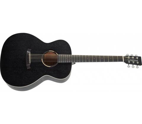 Tanglewood TWBB