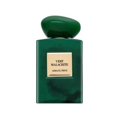Giorgio Armani Prive Vert Malachite parfémovaná voda unisex 100 ml