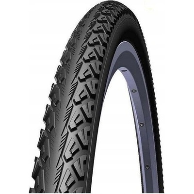 RUBENA SHIELD V81 26x1,75 / 47-559 - cyklistický plášť