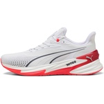 PUMA Activate nitro tr 44