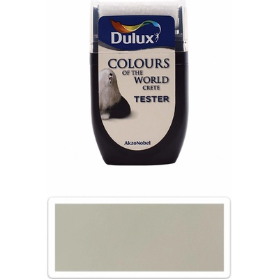 Dulux CoW tester Biele víno 30 ml