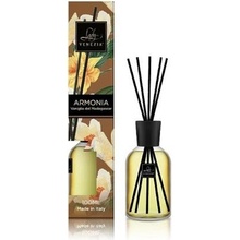 Lady Venezia Armonia Vanilka z Madagaskaru aroma difuzér s tyčinkami 100 ml