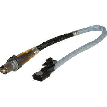 Lambda sonda BOSCH 0 258 006 971 (0258006971)