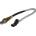 Lambda sonda BOSCH 0 258 006 971 (0258006971)