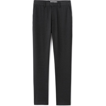 Celio Чино панталони Moknit Celio | Cheren | МЪЖЕ | 44
