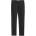 Celio Чино панталони Moknit Celio | Cheren | МЪЖЕ | 44